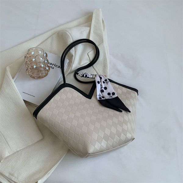  Túi xách nữ thời trang Haludo TX08 - Free ship 