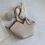  Túi xách nữ thời trang Haludo TX08 - Free ship 