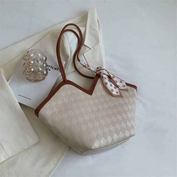  Túi xách nữ thời trang Haludo TX08 - Free ship 