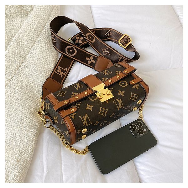  Túi xách nữ thời trang Haludo TXN7 