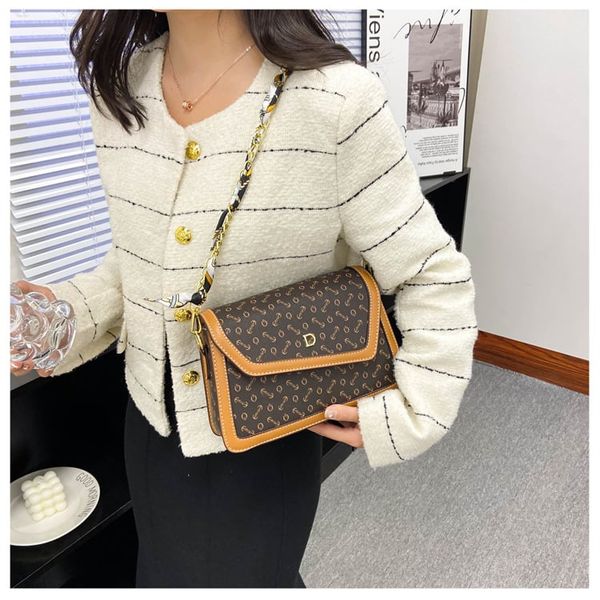  Túi xách nữ thời trang Haludo TXN10 