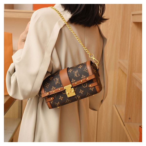  Túi xách nữ thời trang Haludo TXN7 