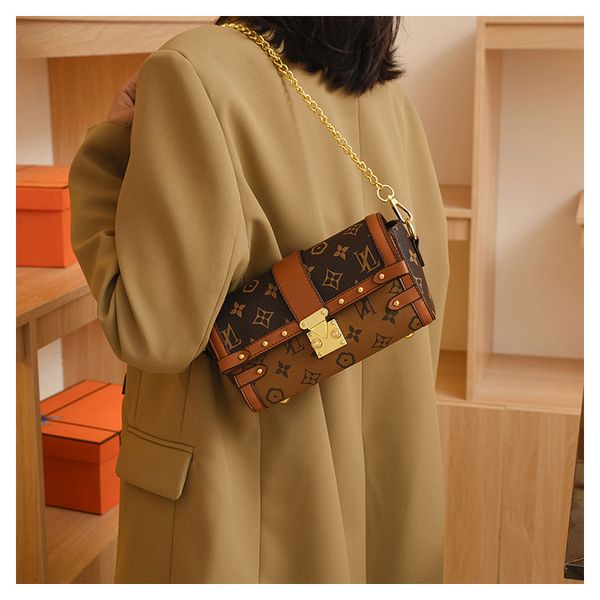  Túi xách nữ thời trang Haludo TXN7 