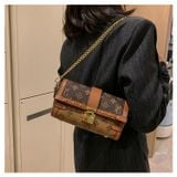  Túi xách nữ thời trang Haludo TXN7 