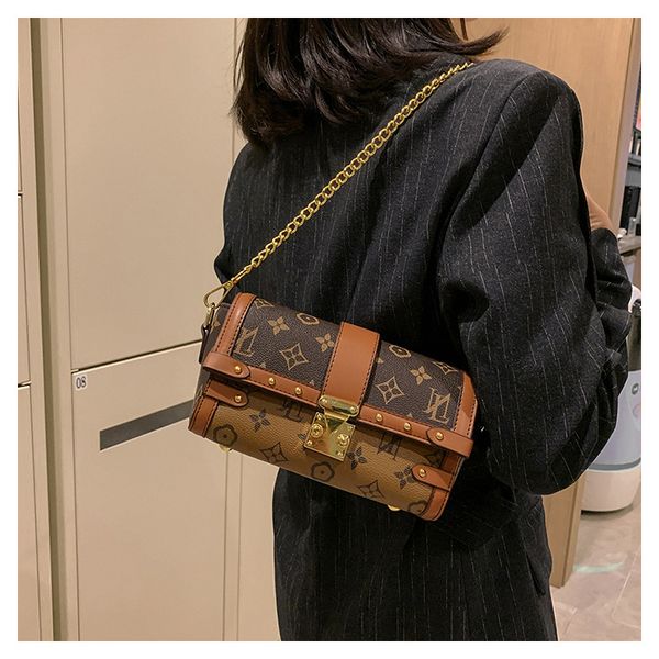  Túi xách nữ thời trang Haludo TXN7 