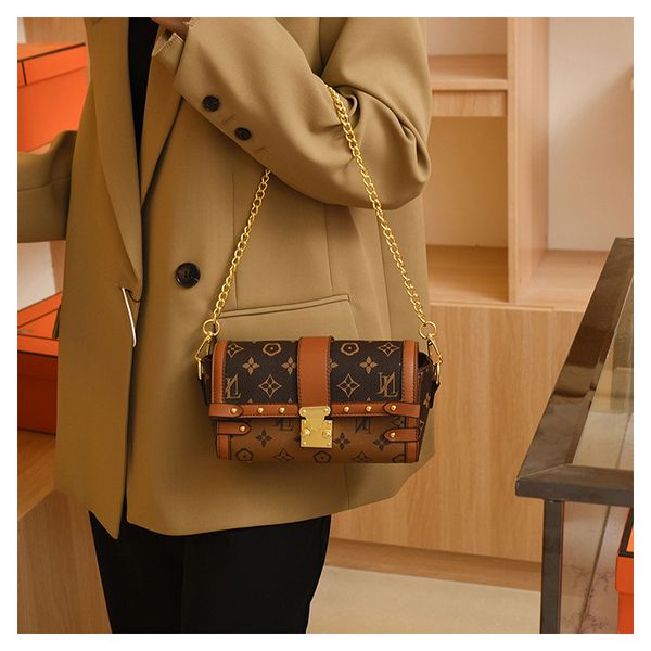  Túi xách nữ thời trang Haludo TXN7 