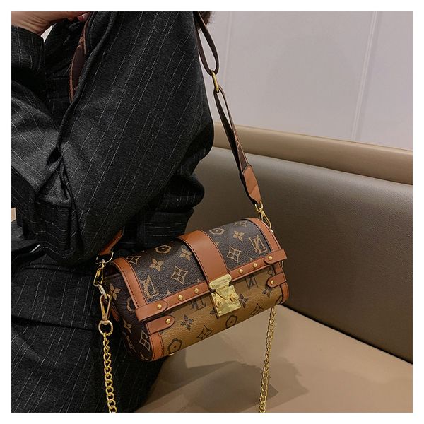  Túi xách nữ thời trang Haludo TXN7 