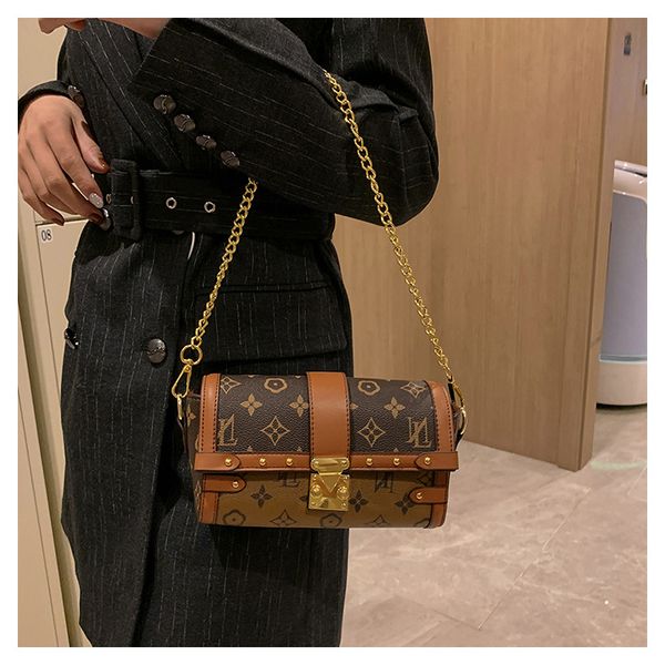  Túi xách nữ thời trang Haludo TXN7 