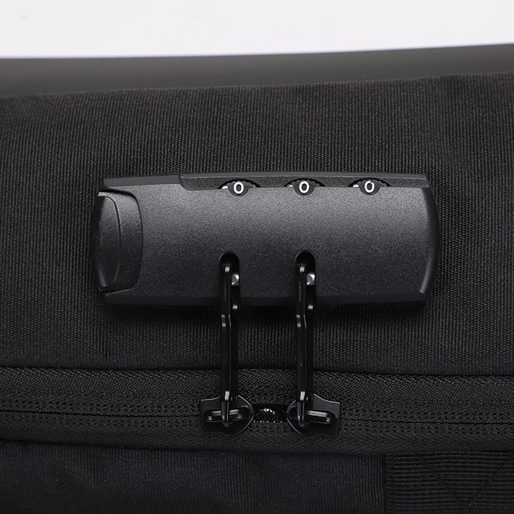 Mochila Impermeable Moto Rígida con USB: La compañera perfecta para tus aventuras - Mochila Impermeable Moto Rigida Con USB