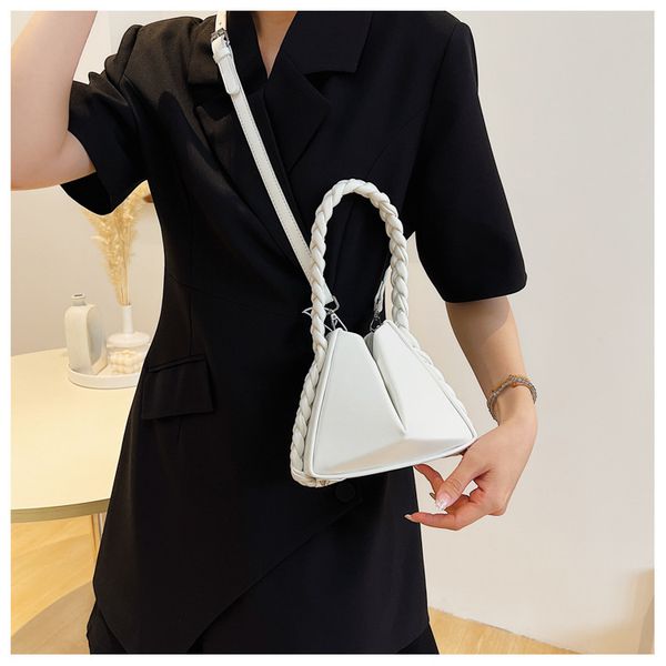  Túi xách nữ thời trang Haludo TX02 - Free ship 