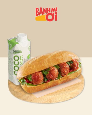 ƯU ĐÃI