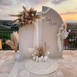 Premium Wedding Package 