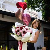  Câu Chuyện Tình Yêu 