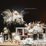  Premium Wedding Package 