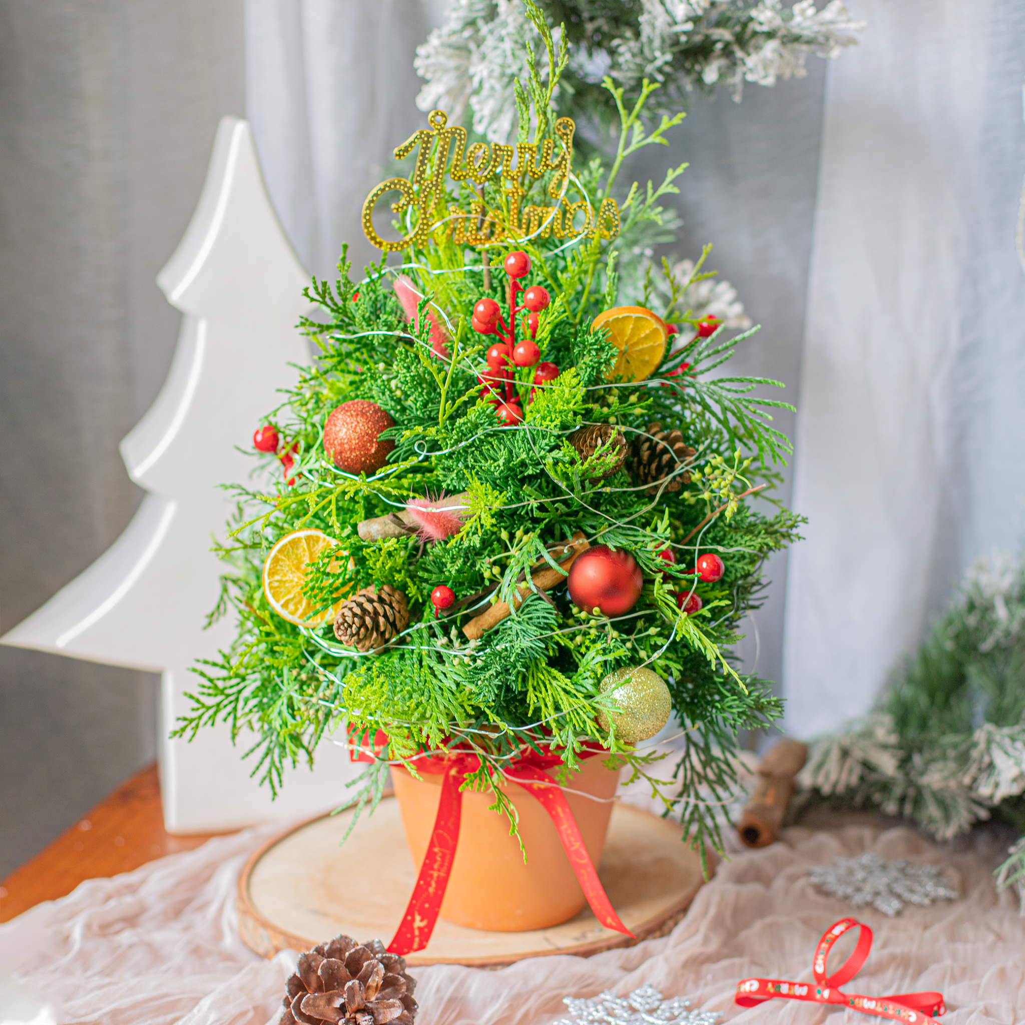  Christmas Tree EN 