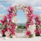  Luxury Wedding Package 