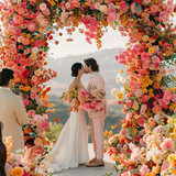  Gói Trang Trí Cưới Sang Trọng 
