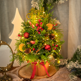  Christmas Tree EN 