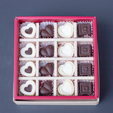  Mix Chocolates KR 