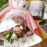  Happy Day_Lettering Bouquet 
