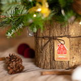  Twinkle Christmas Tree 