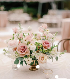  Birthday Flower Decoration Package 