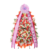  [Delivery in Vietnam ] Roses Tower 