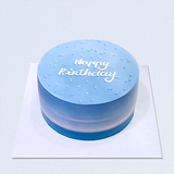  Dear Love Cake 