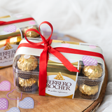  Italian Classic Chocolates 