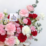  사랑이 머무는 자리 