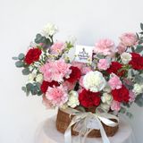  사랑이 머무는 자리 