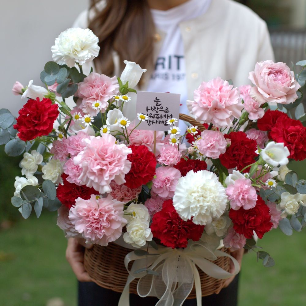  Nơi Tình Yêu Lưu Dấu 