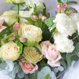 Spring Bouquet 