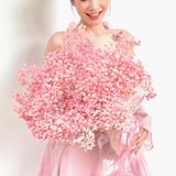  Đóa Hoa Thổ Lộ 