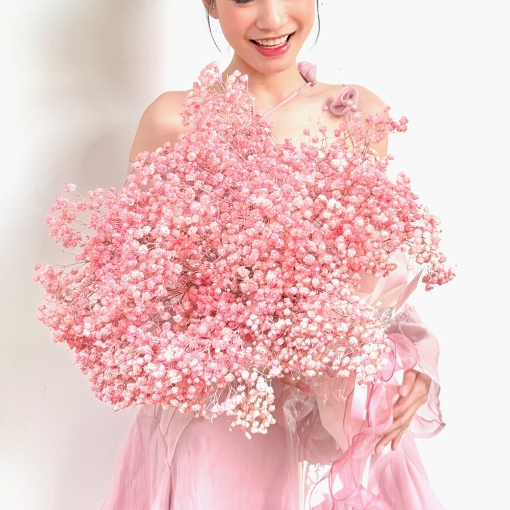  Đóa Hoa Thổ Lộ 