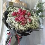  화이트 크리스마스 