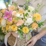  Những Kỉ Niệm Đẹp 