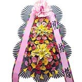  [Delivery in Vietnam] Congratulations Flower Tower 