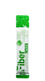Fiber Care - Siro bổ sung chất xơ