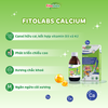 Fitolabs Calcium