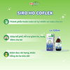  Siro Ho Coflex Lọ 120ml 