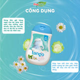  Sữa tắm gội cho bé Tango Baby 