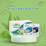 Fitolabs Biozym