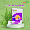 Fitolabs Bomax