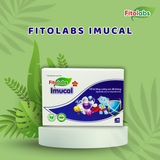 Fitolabs Imucal