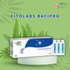 Fitolabs BaciPro