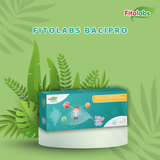 Fitolabs BaciPro