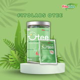 Fitolabs Otee