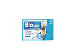 Men Vi Sinh Biosure Gold