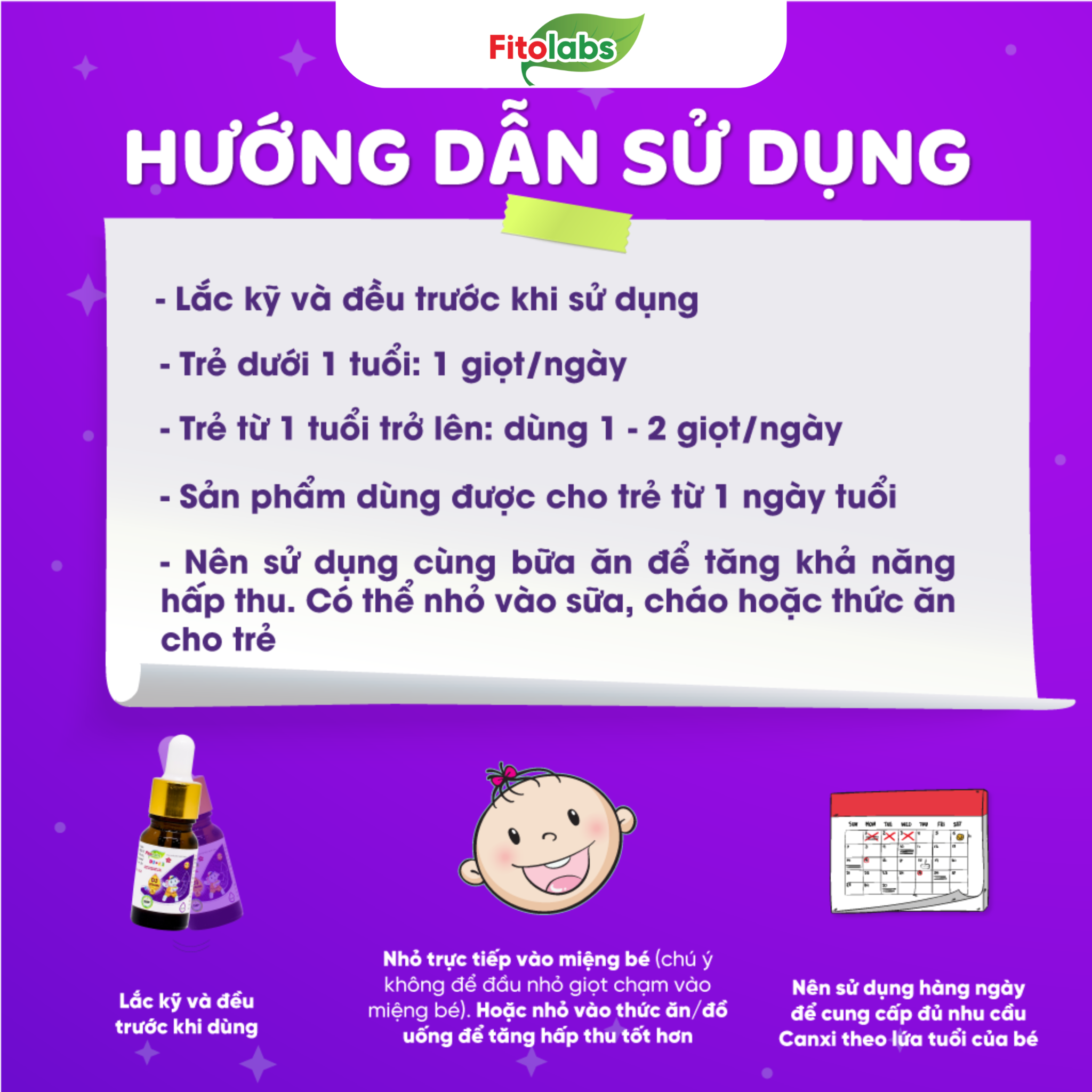 Cách ăn cháo đúng cách để tối ưu lợi ích